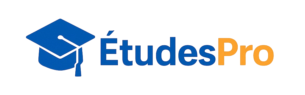 Etudes Pro